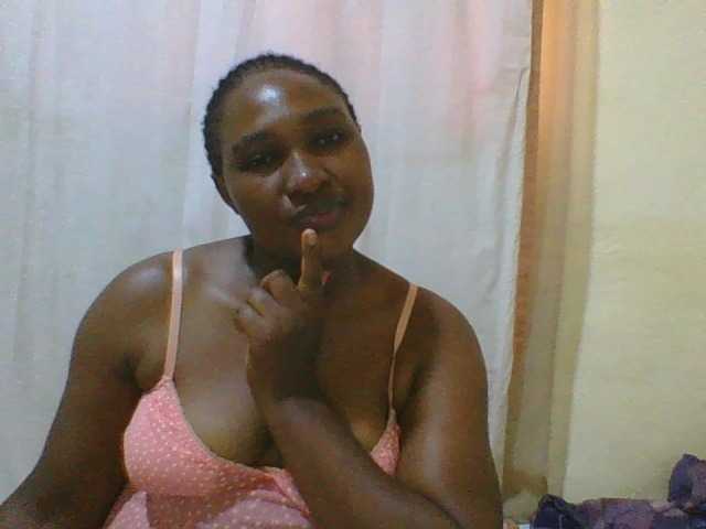 hot-masha live cam preview