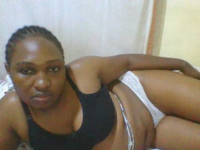 hot-masha live cam on BongaCams