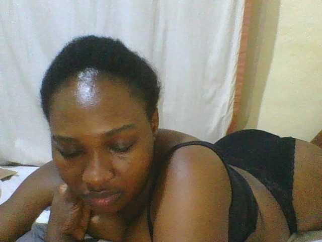 hot-masha live cam on BongaCams