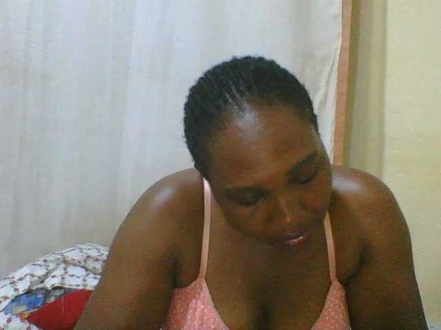hot-masha live cam preview