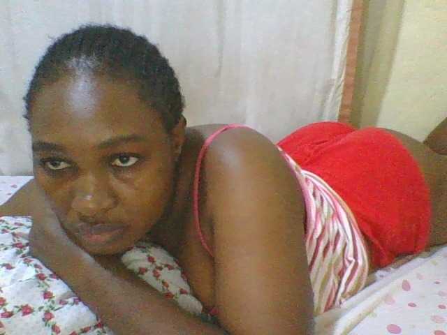 hot-masha