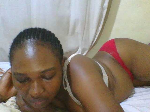 hot-masha