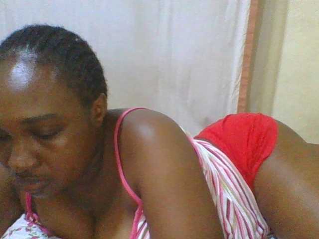hot-masha