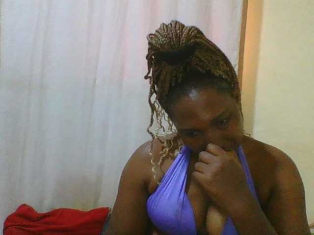 hot-masha