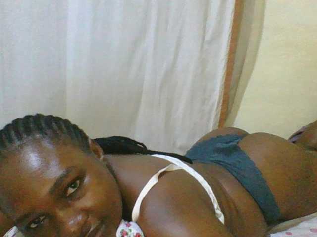 hot-masha live cam preview