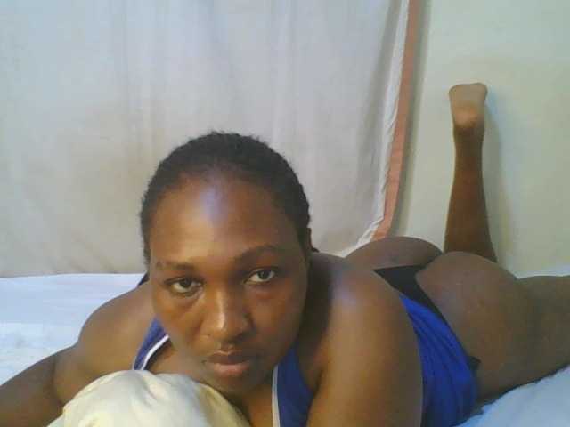 hot-masha webcam