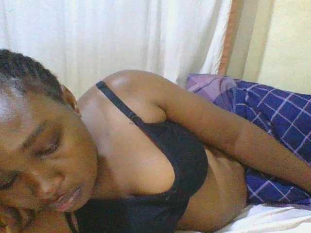 hot-masha