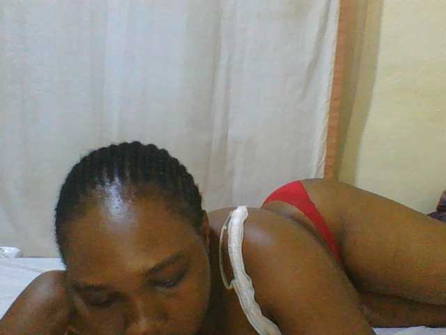 hot-masha