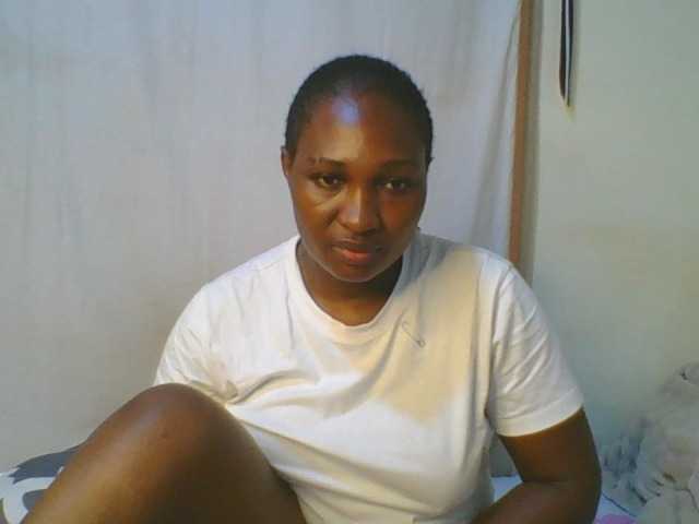 hot-masha