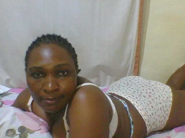 hot-masha