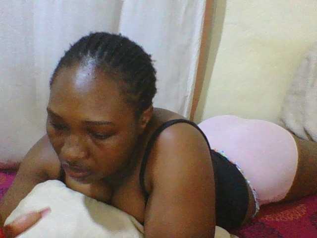 hot-masha