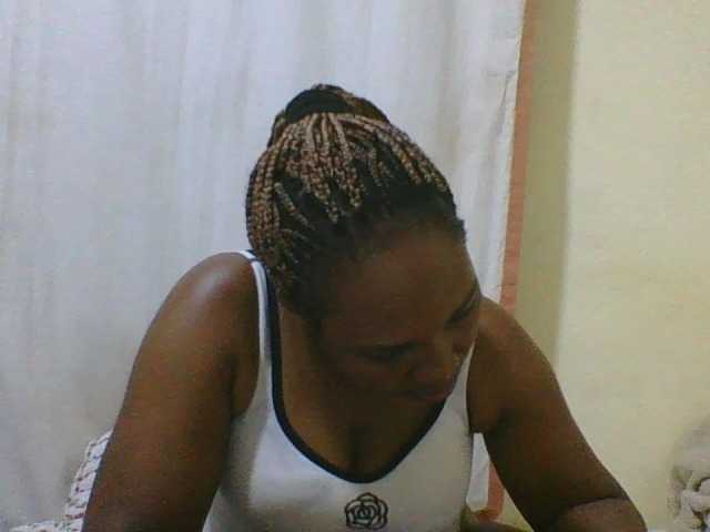 hot-masha