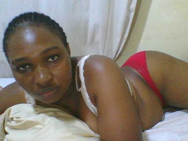 hot-masha