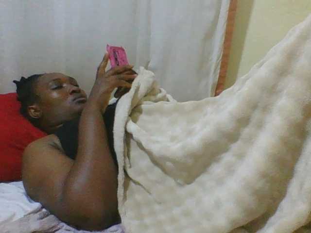 hot-masha live cam