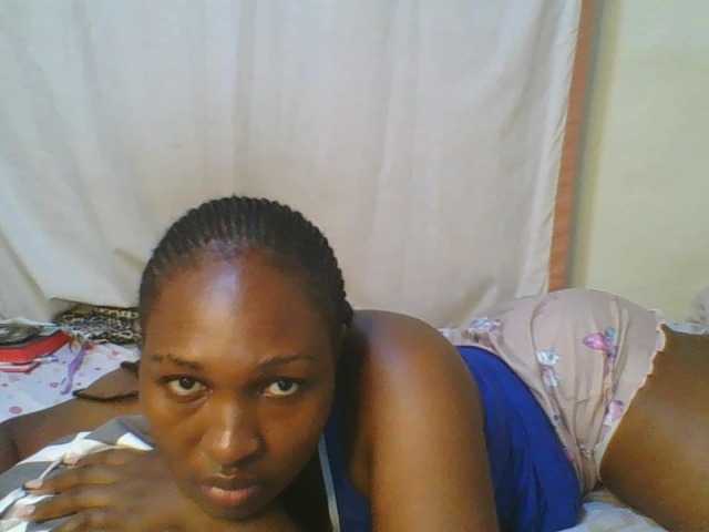 Preview of hot-masha