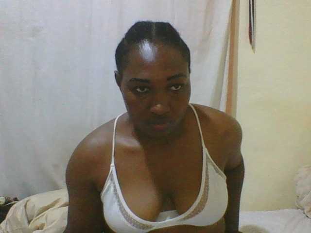 hot-masha