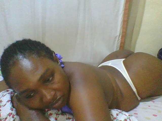 hot-masha live cam preview