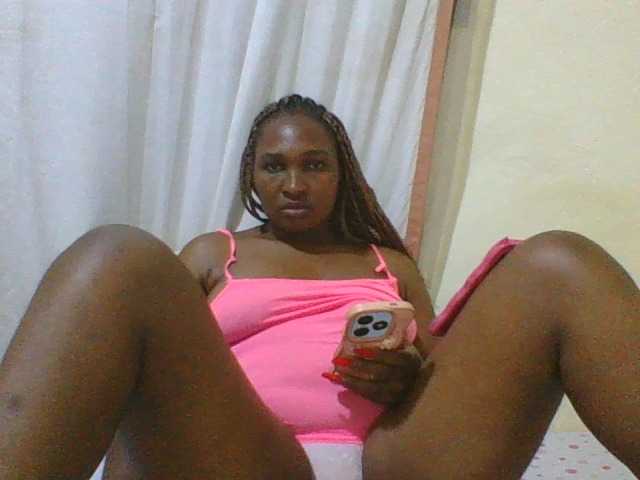 hot-masha