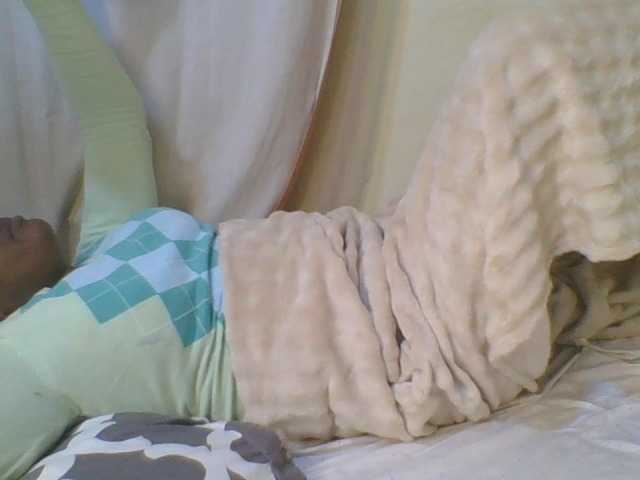 hot-masha live cam on BongaCams