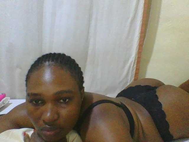 hot-masha