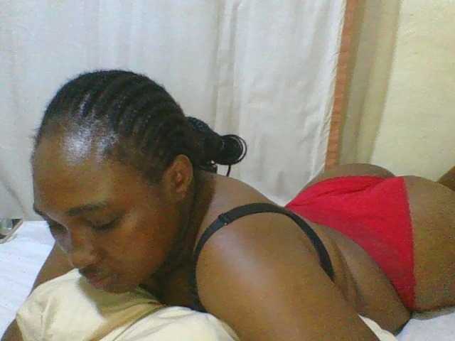 hot-masha