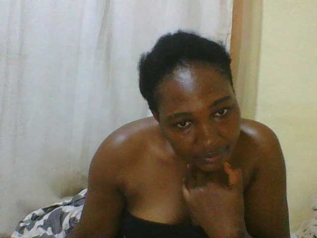 hot-masha