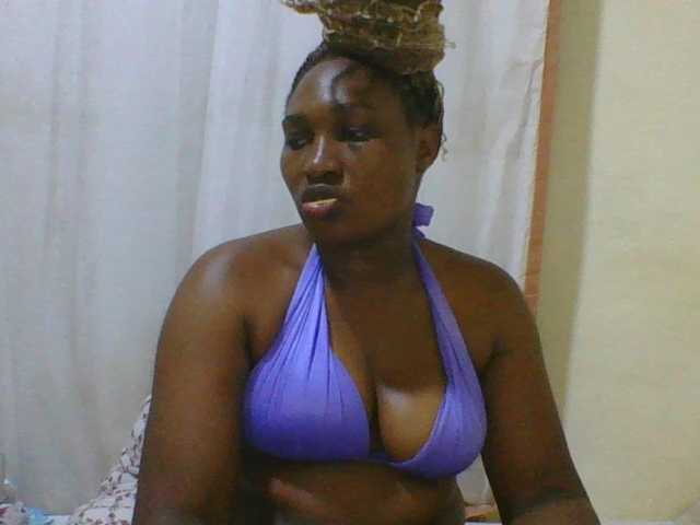 hot-masha