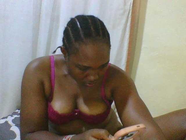 hot-masha