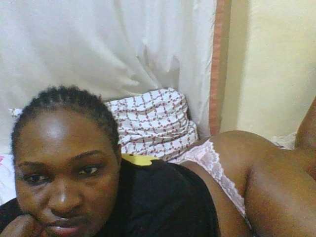 hot-masha live cam on BongaCams