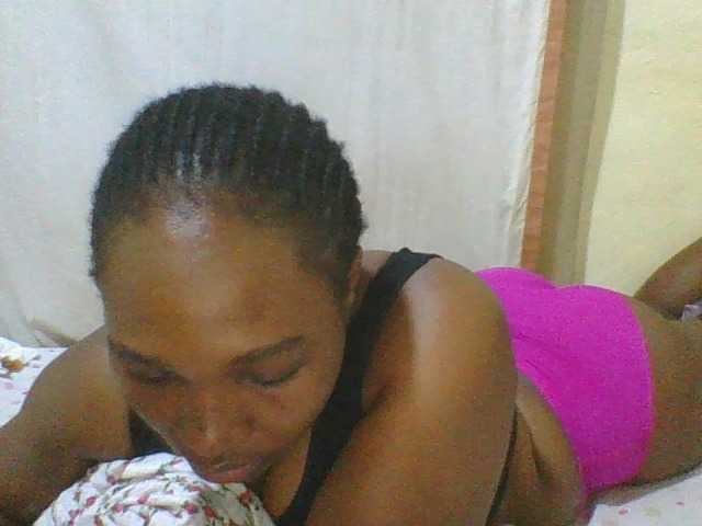 hot-masha