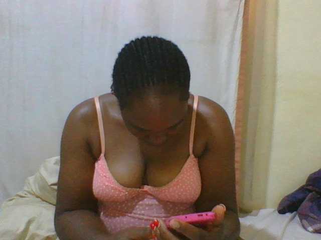 hot-masha