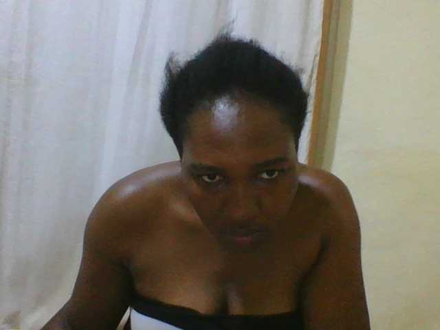 hot-masha live cam on BongaCams