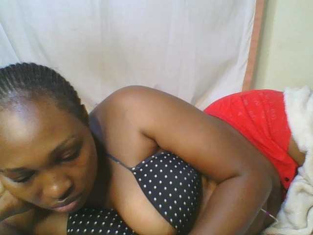 hot-masha's BongaCams show and profile