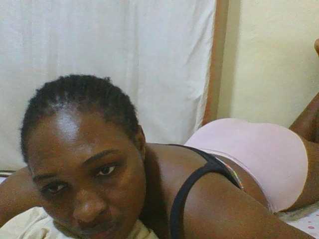 hot-masha