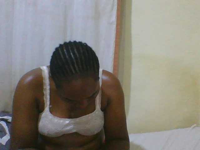 hot-masha live cam on BongaCams