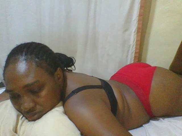 hot-masha