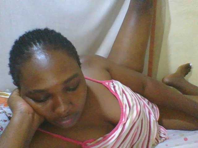hot-masha