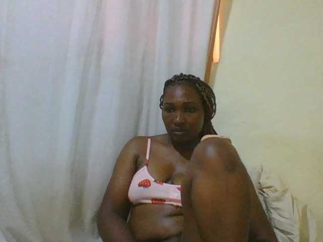 hot-masha