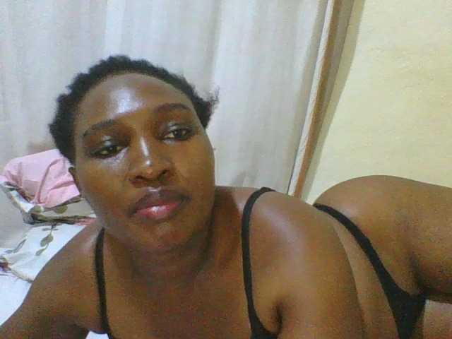 hot-masha