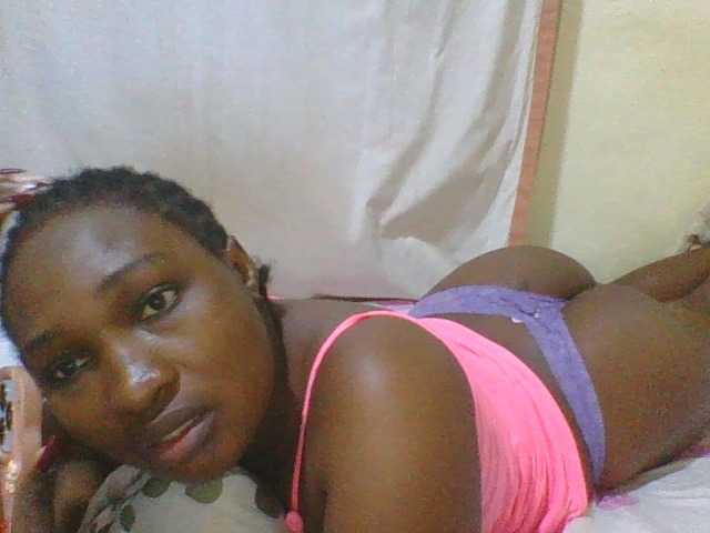 hot-masha
