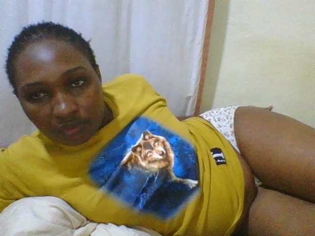 hot-masha