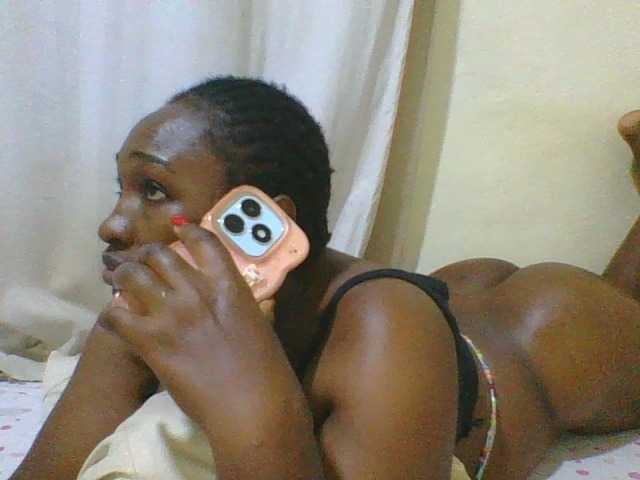 hot-masha
