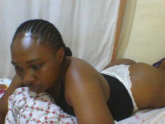 hot-masha
