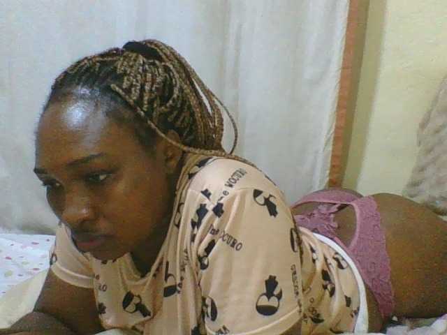 hot-masha live cam on BongaCams