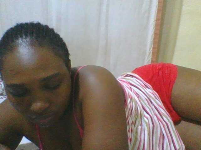 hot-masha