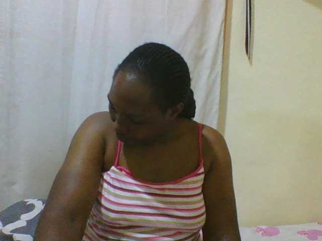 hot-masha