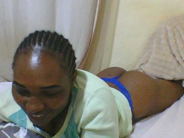 hot-masha