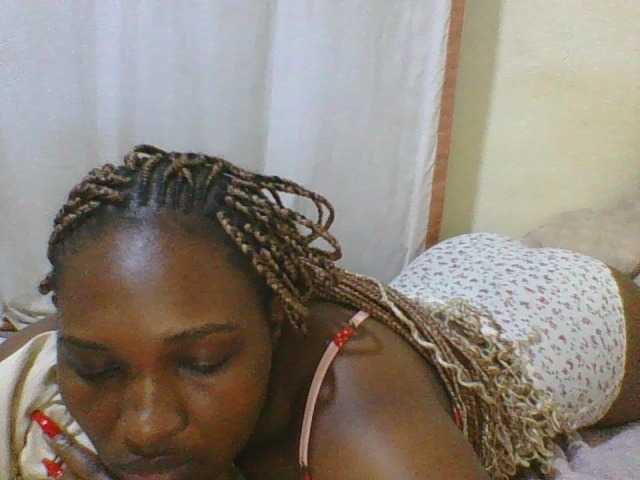 hot-masha