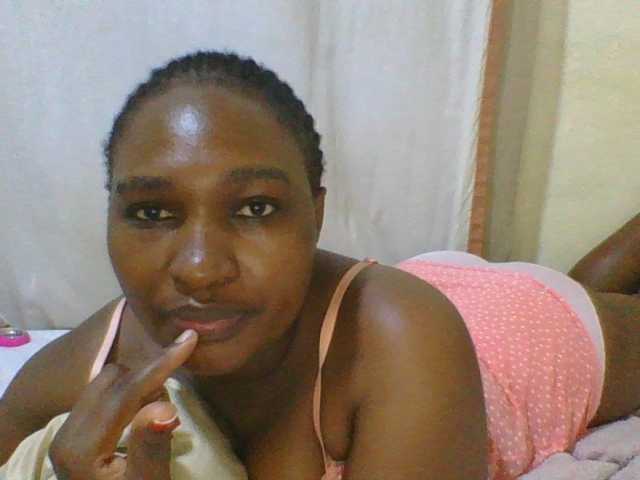 hot-masha