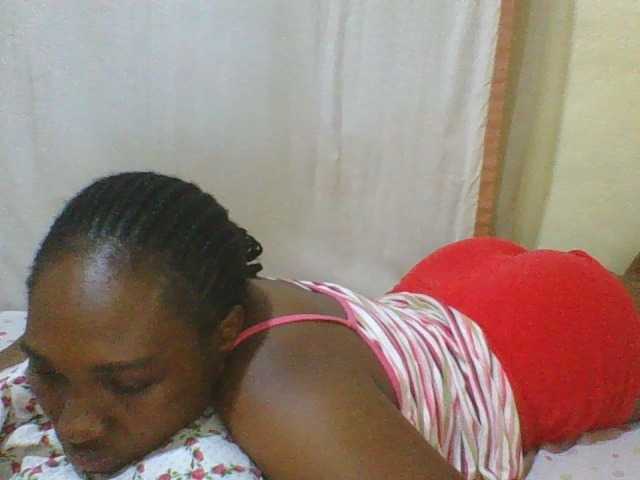 hot-masha